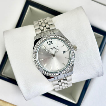 Guess DAMA YEPE01